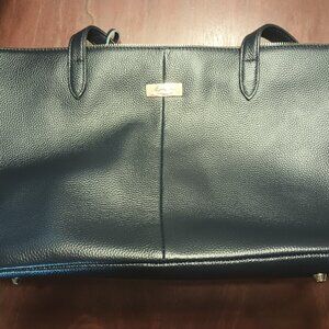 Onna Ehrlich Purse